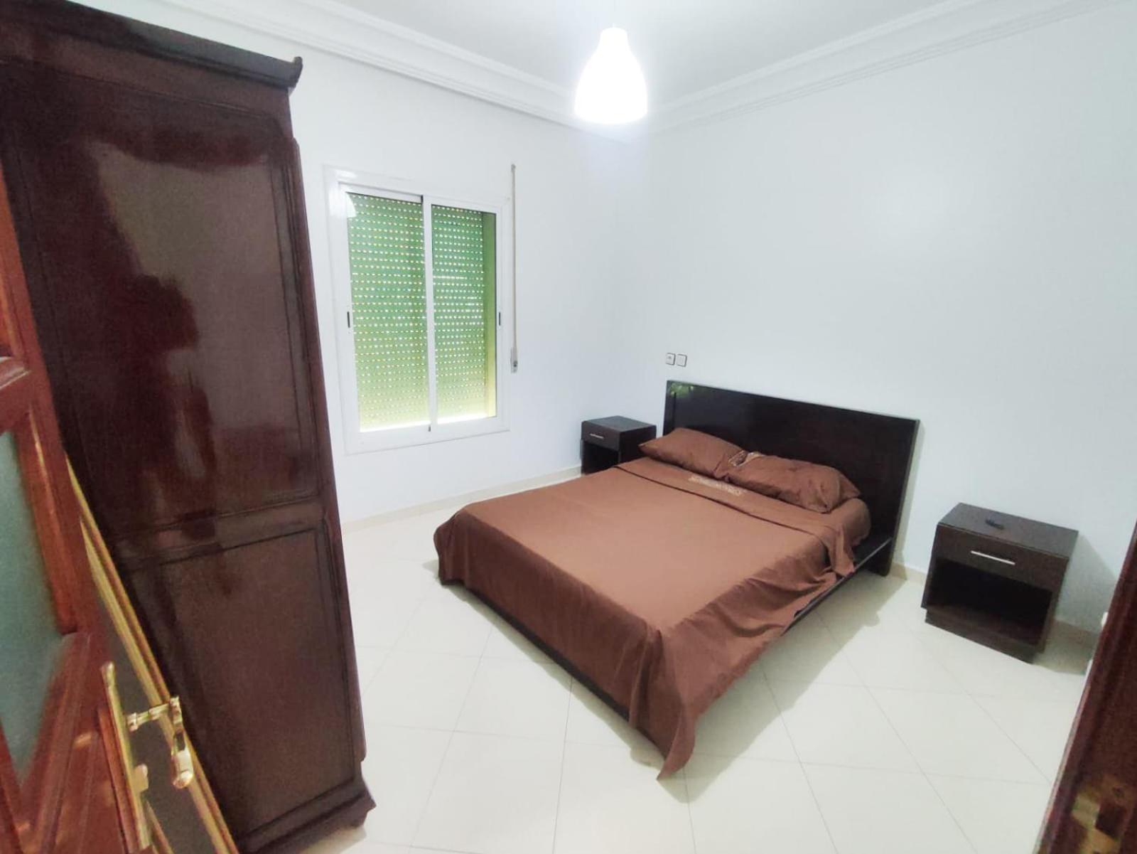 Skyrise 1 Khemisset 2 Bedrooms Экстерьер фото