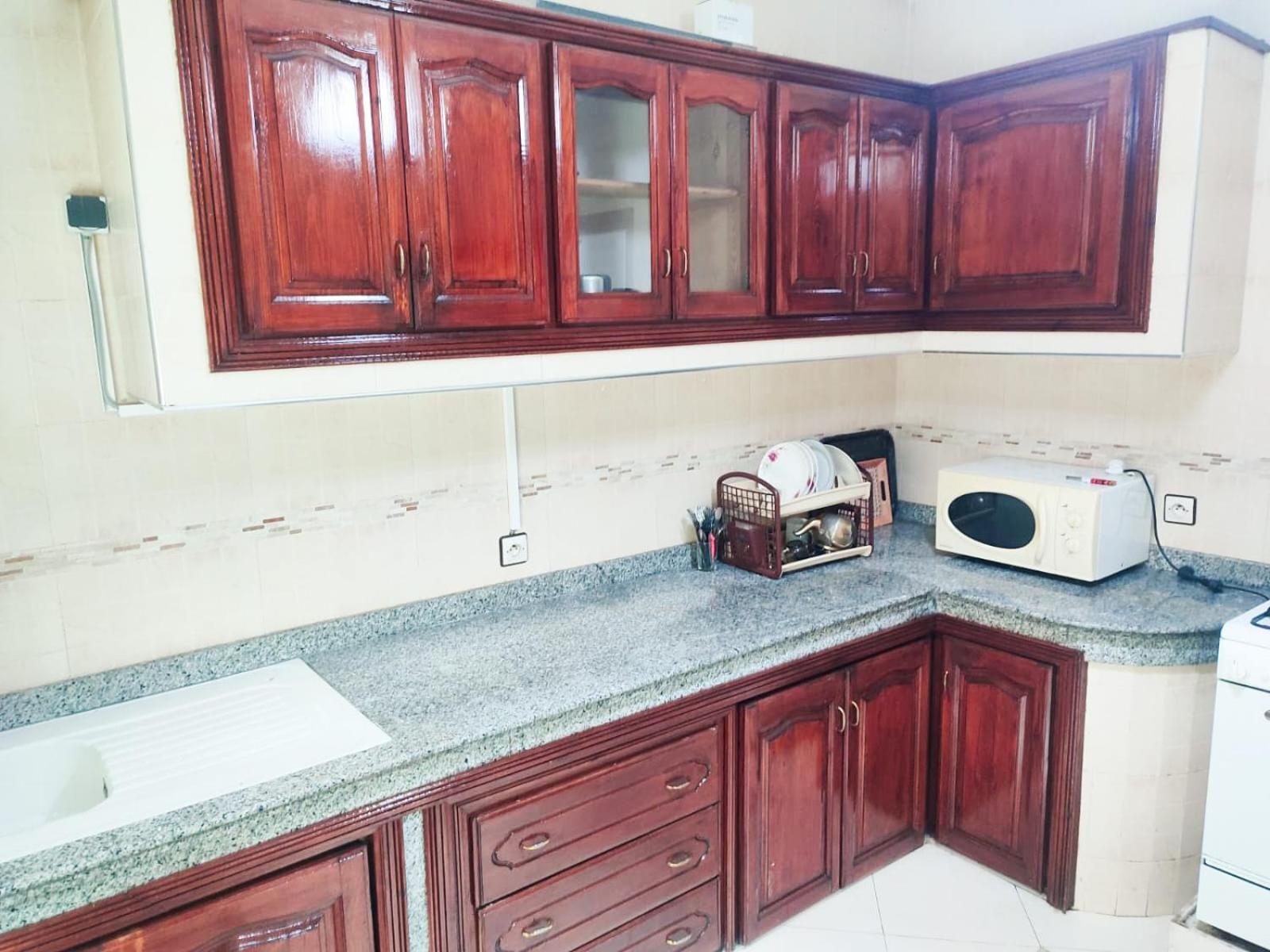 Skyrise 1 Khemisset 2 Bedrooms Экстерьер фото